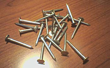 nails.jpg