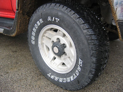 newtire.jpg