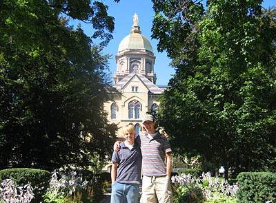 notredame.jpg