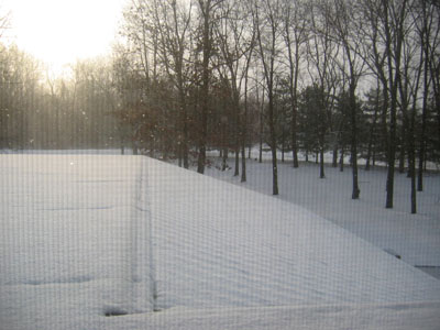 officewindow.jpg