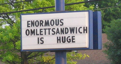 omelette.jpg