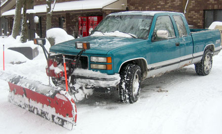plow.jpg