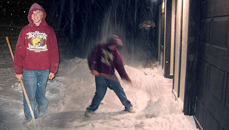 robertsnow.jpg
