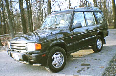 rover.jpg