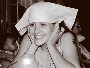 sara.jpg