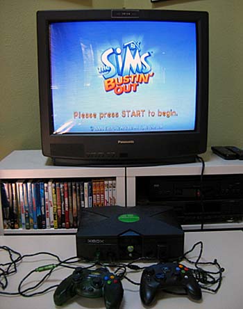 sims.jpg