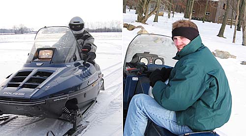 snowfun.jpg