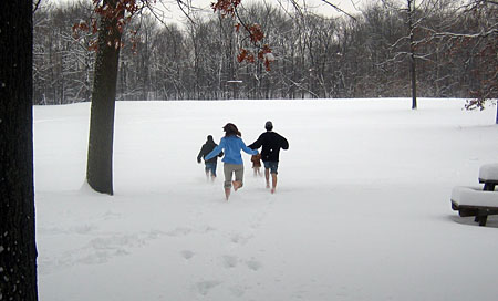 snowrun1.jpg