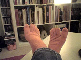 socks.jpg