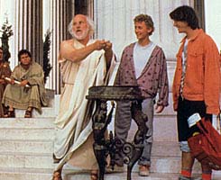 socrates.jpg
