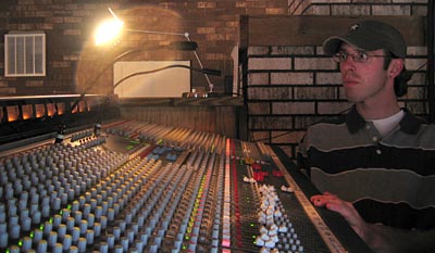 soundboard.jpg