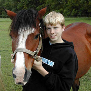 sprout04.jpg