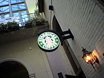 starbucks.jpg