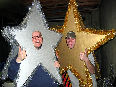 stars.jpg