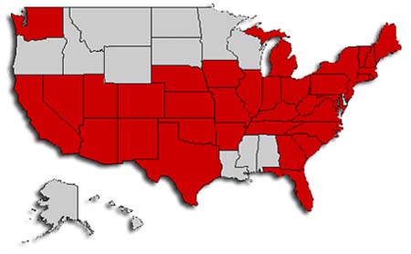 statemap.jpg