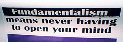 sticker.jpg