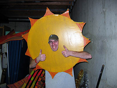 sunny.jpg