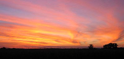 sunset091804.jpg