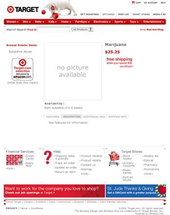 targetpage.jpg
