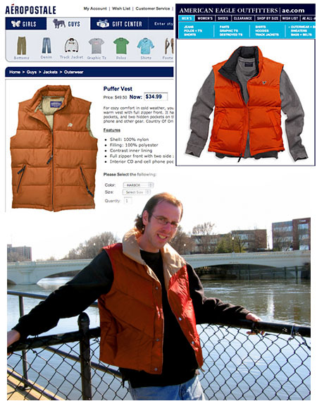vests.jpg