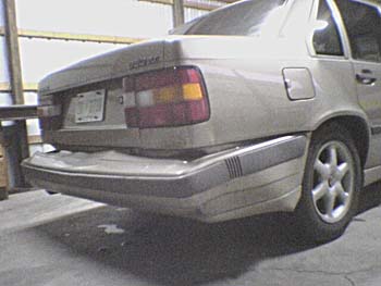 volvosmash.jpg