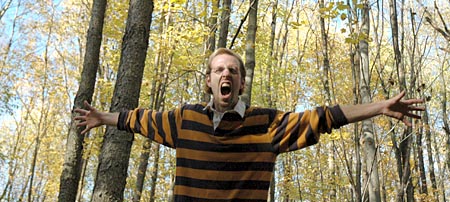 woodsjosh.jpg