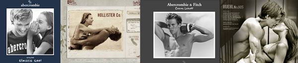 A&F Companies