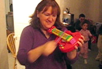 momviolin.jpg