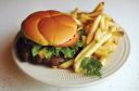 burger.jpg