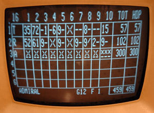bowling.jpg