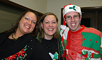 dsc_0025a.jpg