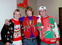 dsc_0026a.jpg