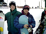 jrsnowboard_1.jpg