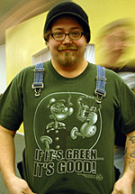 eric_2.jpg