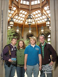 Biltmore
