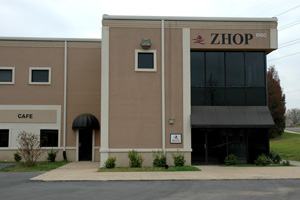 zhop1_sm.jpg