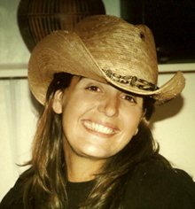 Sara